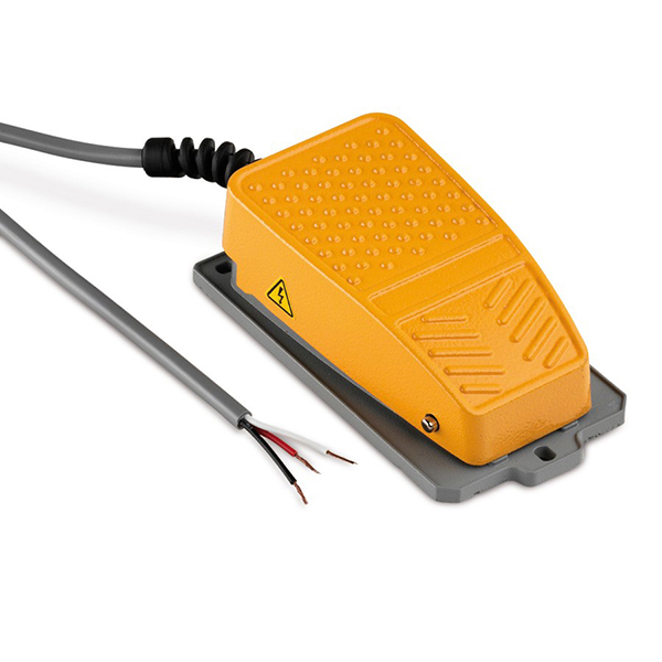 How Can a Smart Switch Make Everyday Lighting More Commodent and Reliable?