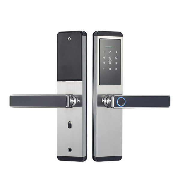 Domus Wifi Digital Lock