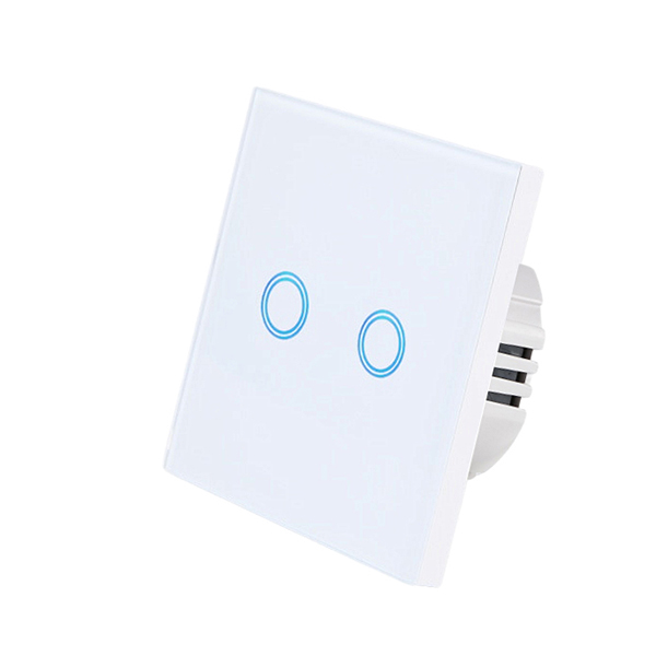 Wifi Tuya Zigbee Tactus USB Wall SWITCH